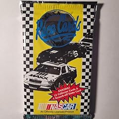 Maxx race cards for sale  Delivered anywhere in USA 