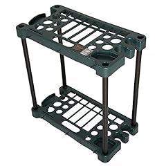 Garden tool organizer for sale  Delivered anywhere in USA 