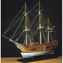 Bounty 1787 baukasten gebraucht kaufen  Wird an jeden Ort in Deutschland