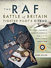 Raf battle britain for sale  Delivered anywhere in UK