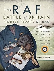 Raf battle britain for sale  Delivered anywhere in USA 