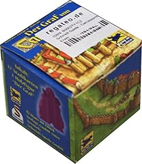 Schmidt carcassonne comte d'occasion  Livré partout en Belgiqu