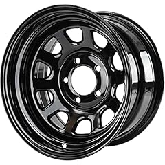 Jegs 681011 window for sale  Delivered anywhere in USA 
