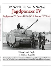 Panzer tracts 2 gebraucht kaufen  Wird an jeden Ort in Deutschland