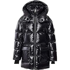 Kennie jacket girls for sale  Delivered anywhere in USA 