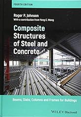 Composite structures steel for sale  Delivered anywhere in Ireland
