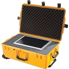 Pelican storm case for sale  Delivered anywhere in USA 