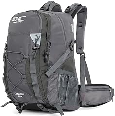 Dcmount wanderrucksack 40l gebraucht kaufen  Wird an jeden Ort in Deutschland