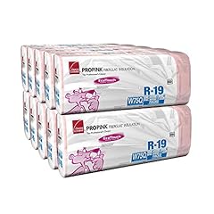 Owens corning faced for sale  Delivered anywhere in USA 