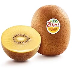Zespri kiwi sungold usato  Spedito ovunque in Italia 