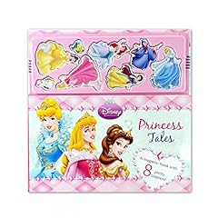 Disney magnet book d'occasion  Livré partout en France