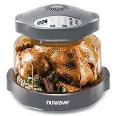 Nuwave pro plus for sale  Delivered anywhere in USA 