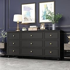 Moumon dresser chest for sale  Delivered anywhere in USA 