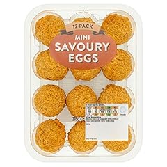 Morrisons mini savoury for sale  Delivered anywhere in UK