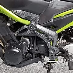 Lorababer kawasaki z900 gebraucht kaufen  Wird an jeden Ort in Deutschland