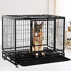 Dog cage crate for sale  Delivered anywhere in USA 
