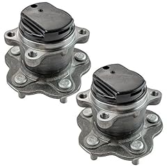 Trq piece rear for sale  Delivered anywhere in USA 