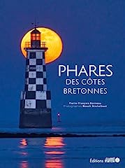 phares bretons d'occasion  Livré partout en France