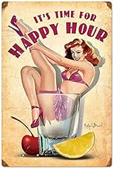 Sumik happy hour for sale  Delivered anywhere in USA 