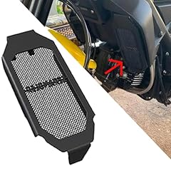 Ucati scrambler 2015 gebraucht kaufen  Wird an jeden Ort in Deutschland