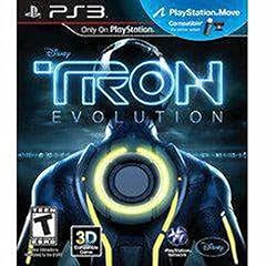 Tron evolution usato  Spedito ovunque in Italia 