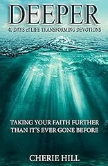 Deeper for sale  Delivered anywhere in USA 