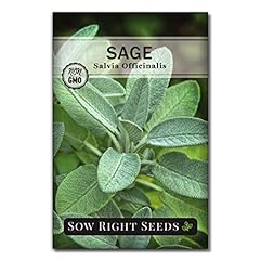 Sow right seeds for sale  Delivered anywhere in USA 