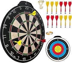 Inch magnetic dart for sale  Delivered anywhere in Ireland