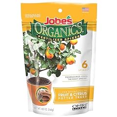Jobe 04226 fertilizer for sale  Delivered anywhere in USA 