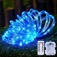 Fitybow led rope for sale  Delivered anywhere in USA 