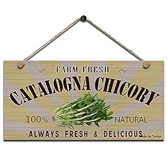 Farm fresh catalogna d'occasion  Livré partout en France