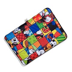 Enesco disney britto for sale  Delivered anywhere in USA 