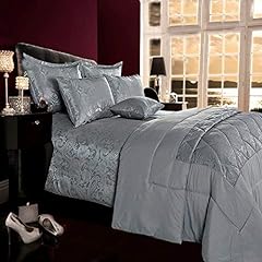 Piece bed set for sale  Delivered anywhere in UK
