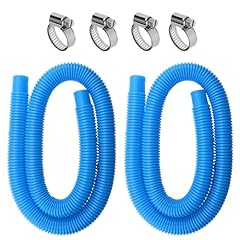 Tubo per piscina usato  Spedito ovunque in Italia 