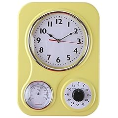 Lily home retro for sale  Delivered anywhere in USA 