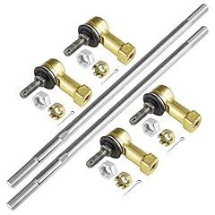 Caltric tie rod for sale  Delivered anywhere in USA 