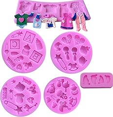 Cute baby silicone for sale  Delivered anywhere in USA 