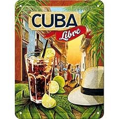 Vintage tin sign for sale  Delivered anywhere in USA 