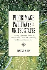 Pilgrimage pathways united for sale  Delivered anywhere in USA 