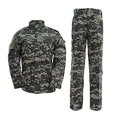 Minghe men combat for sale  Delivered anywhere in USA 