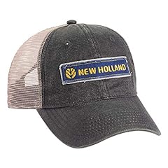 New holland washed for sale  Delivered anywhere in USA 