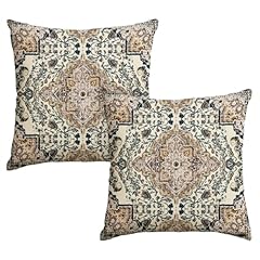 Artoid mode boho gebraucht kaufen  Wird an jeden Ort in Deutschland