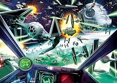 Ravensburger star wars for sale  Delivered anywhere in USA 