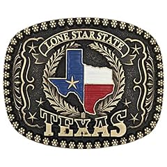 Montana silversmiths lonestar for sale  Delivered anywhere in USA 