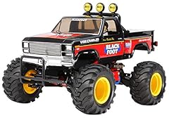 Tamiya tam58633 58633 for sale  Delivered anywhere in UK