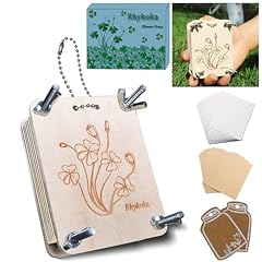Rhykoka pocket flower for sale  Delivered anywhere in USA 