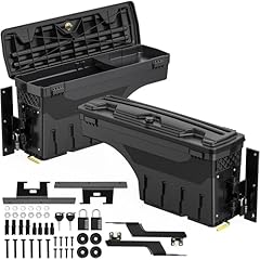 Oedro truck bed for sale  Delivered anywhere in USA 