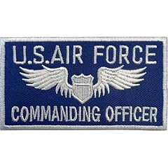 Aufnäher motiv luftwaffe gebraucht kaufen  Wird an jeden Ort in Deutschland
