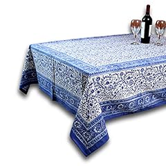 Homestead rajasthan block for sale  Delivered anywhere in USA 