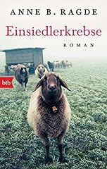 Einsiedlerkrebse roman gebraucht kaufen  Wird an jeden Ort in Deutschland